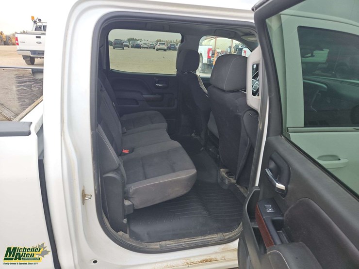 gmc-sierra-1500-image-16