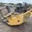 volvo-a35d-image-2
