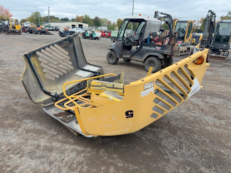 volvo-a35d-image-2