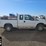 2015-ford-f250-image-7