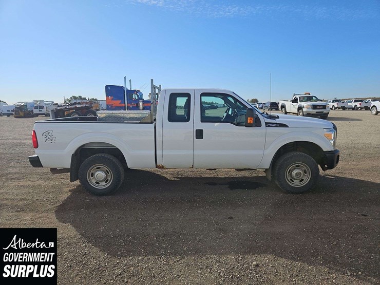 2015-ford-f250-image-7