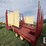 new-holland-1033-image-7