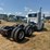 2012-peterbilt-384-image-5