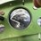 1964-john-deere-4020-image-23