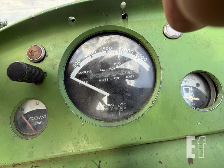 1964-john-deere-4020-image-23