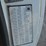 1986-gmc-c7-grain-truck-image-16