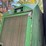 deere-703jh-image-48