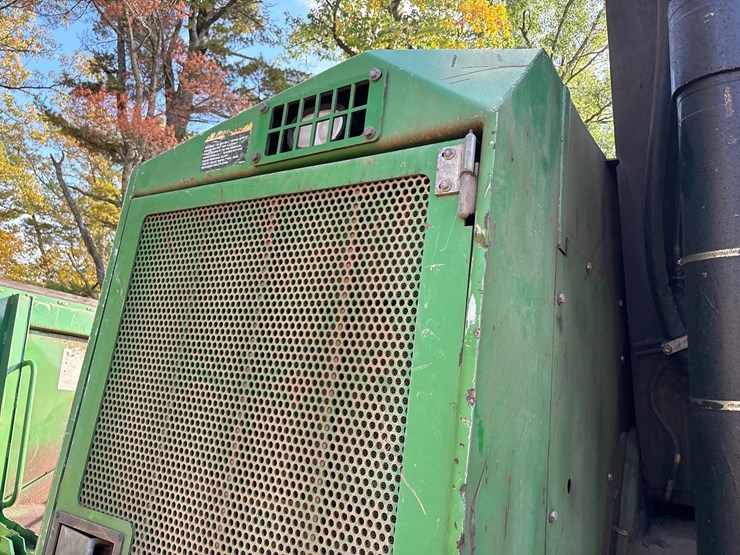 deere-703jh-image-48
