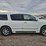2007-infiniti-qx56-image-7