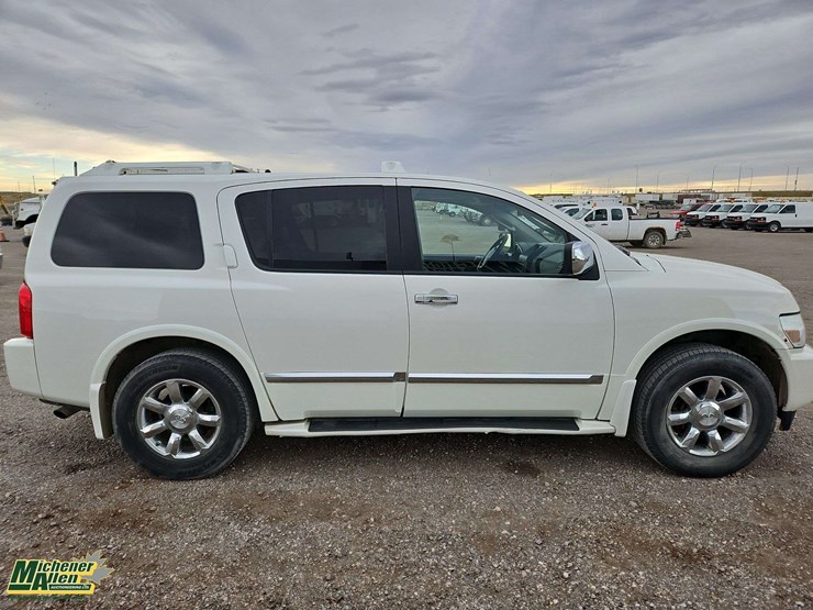 2007-infiniti-qx56-image-7
