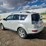 2010-mitsubishi-outlander-image-3