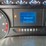 2019-ford-f350-image-22