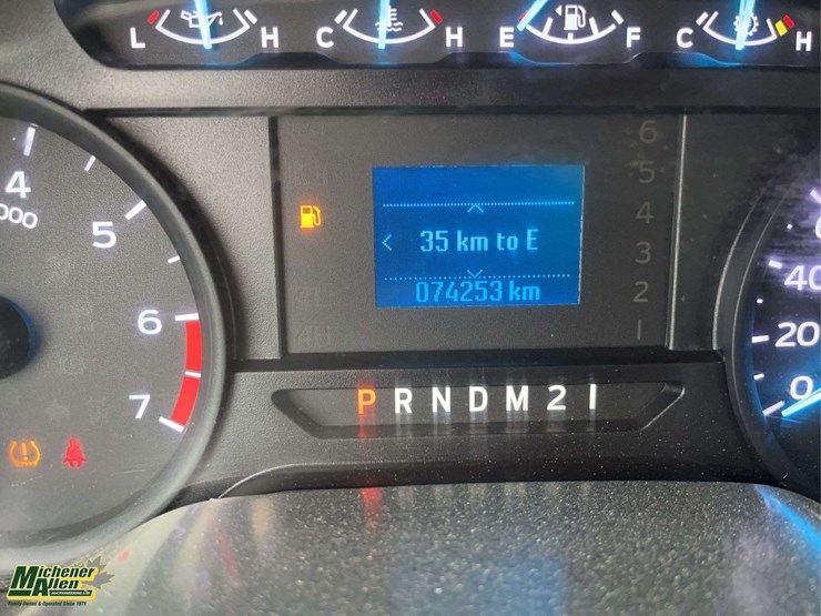 2019-ford-f350-image-22
