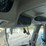 2016-international-7600-image-24