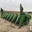 2005-john-deere-893-image-1