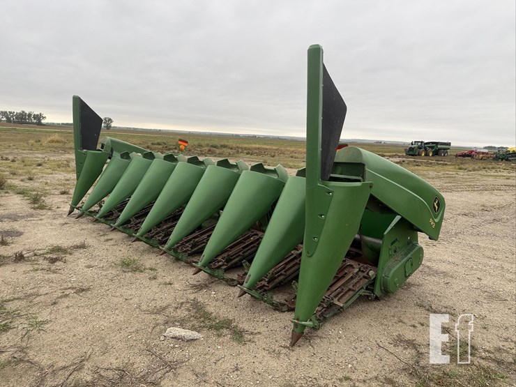 2005-john-deere-893-image-1