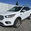 2018-ford-escape-image-1