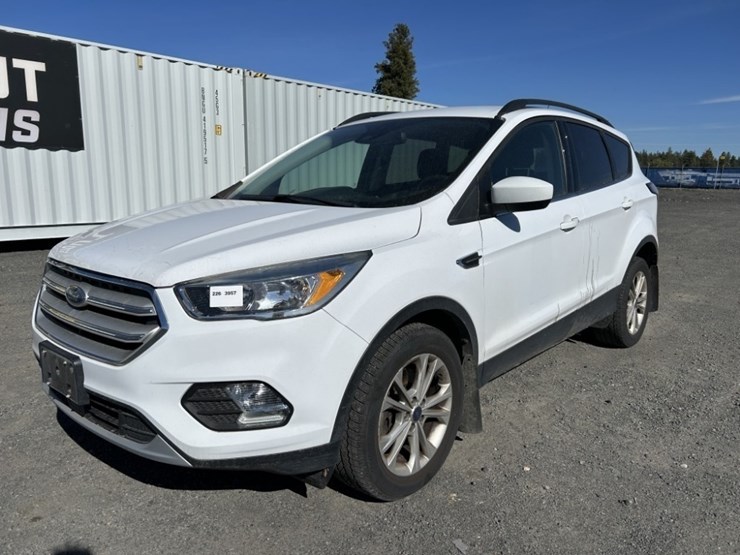 2018-ford-escape-image-1