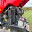massey-ferguson-4610-image-30