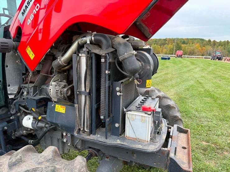 massey-ferguson-4610-image-30