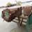 new-idea-213-image-6
