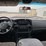 2008-dodge-ram-2500-image-18