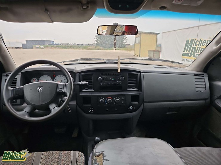 2008-dodge-ram-2500-image-18