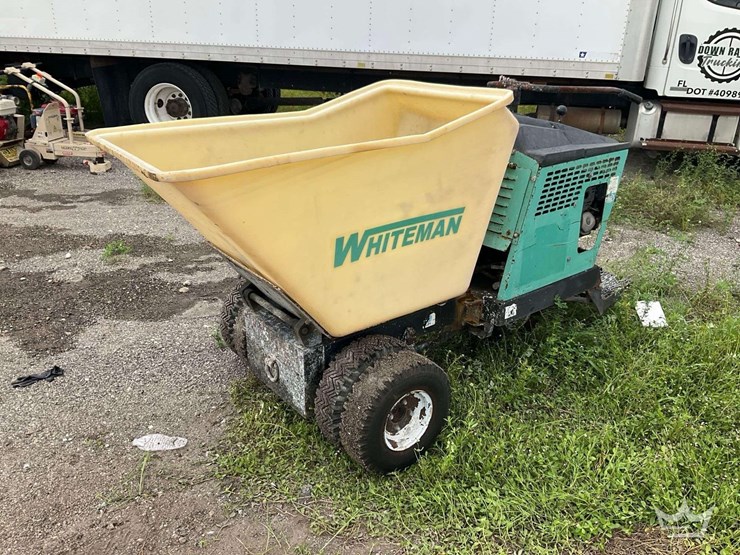 2017-multiquip-wbh16f-image-2