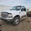 2002-ford-f450-image-1