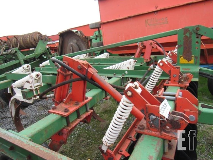 glencoe-soil-saver-image-4