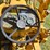 #2532-•-massey-ferguson-80b-loader-tractor-image-24