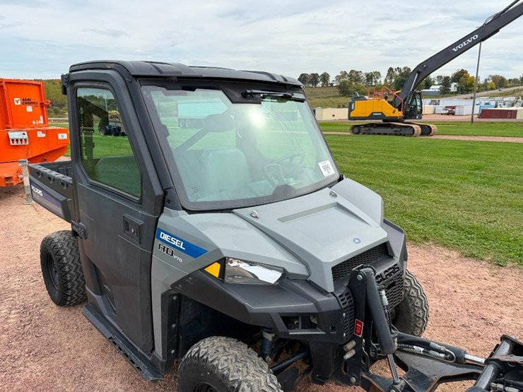 polaris-brutus-hd-pto-image-17