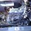 kubota-rtv900-image-8
