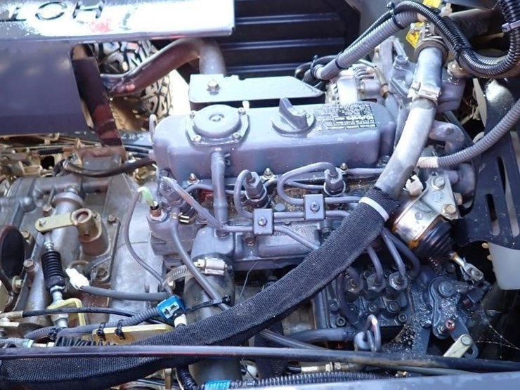 kubota-rtv900-image-8