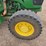 john-deere-5045e-image-8
