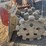 cat-backhoe-compaction-wheel-image-1