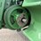 2011-john-deere-9770-sts-image-78