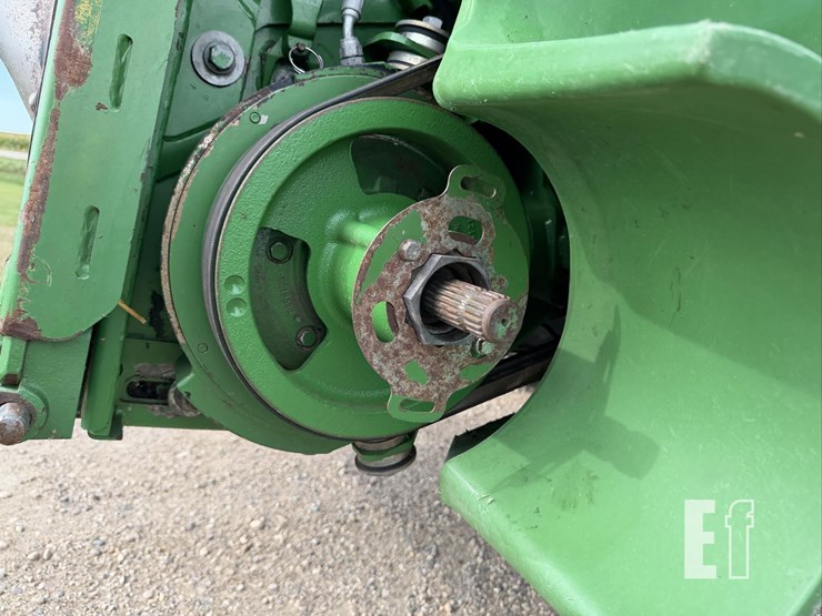 2011-john-deere-9770-sts-image-78