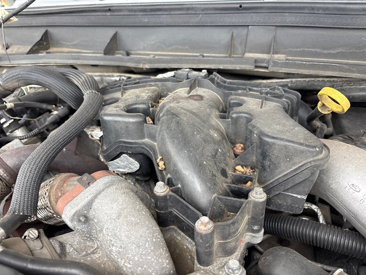 2015-ford-f550-image-50