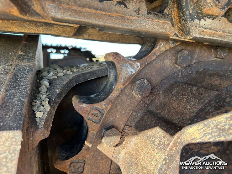 caterpillar-324e-image-34