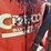 1999-crafco-ss125-towable-crack-sealer-image-20