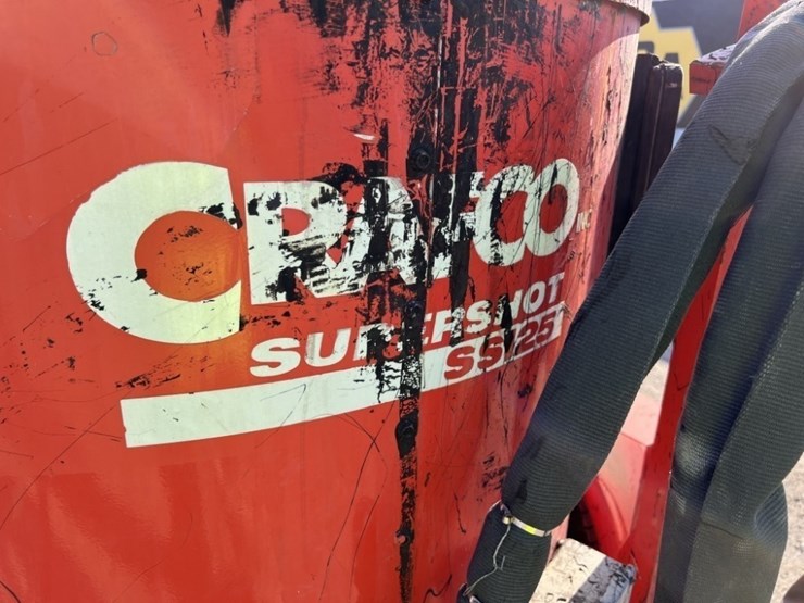 1999-crafco-ss125-towable-crack-sealer-image-20