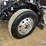 kenworth-t880-image-53