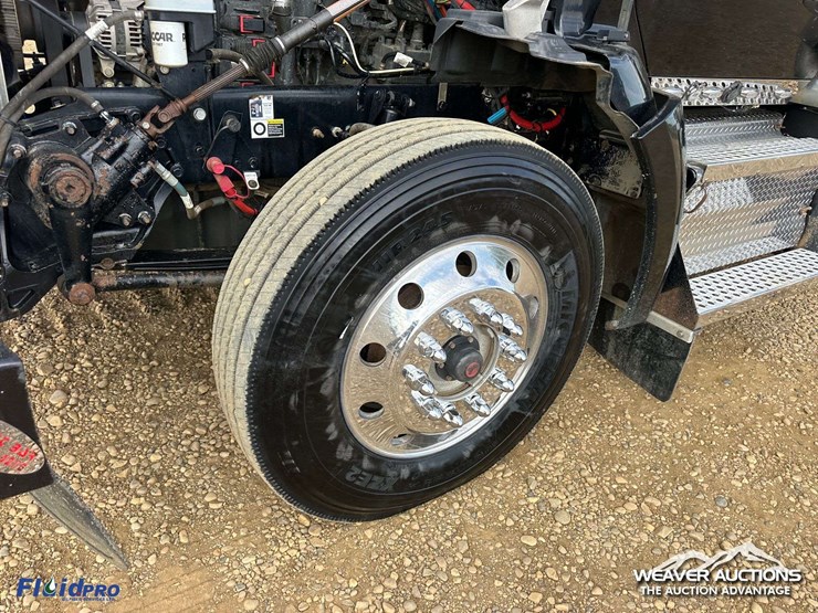 kenworth-t880-image-53