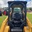 2021-caterpillar-299d3-image-23