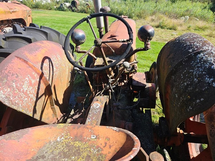 #2525-•-case-tractor-image-20