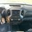 gmc-sierra-2500hd-image-12