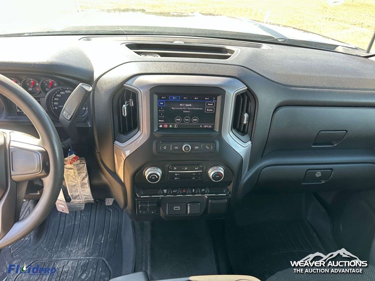 gmc-sierra-2500hd-image-12