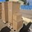 unused-boss-multi-tool-cabinet-work-station--qty-3-boxes-image-8
