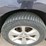 2011-subaru-outback-image-9